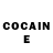 КОКАИН FishScale mistimilly05,Love it