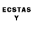 Лсд 25 экстази ecstasy Kirpich Awesome