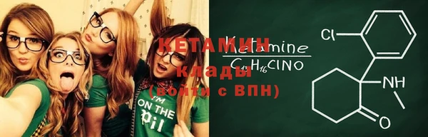 МДПВ Михайловск