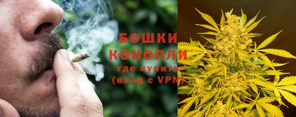 героин Михайлов